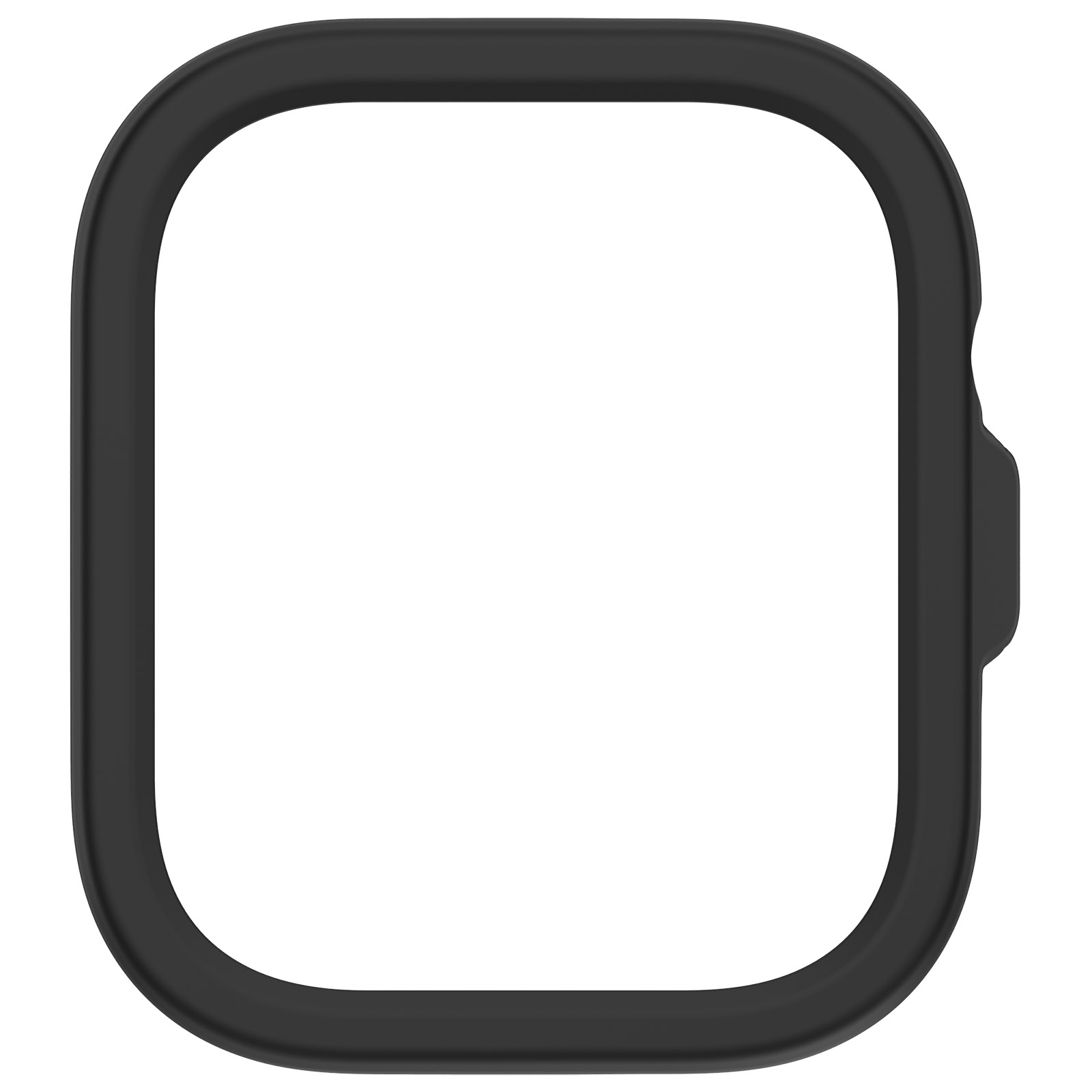 Ốp Case PC chống va đập cho Huawei Watch Fit 4 / Huawei Watch Fit 4 Pro - Hàng Chính Hãng