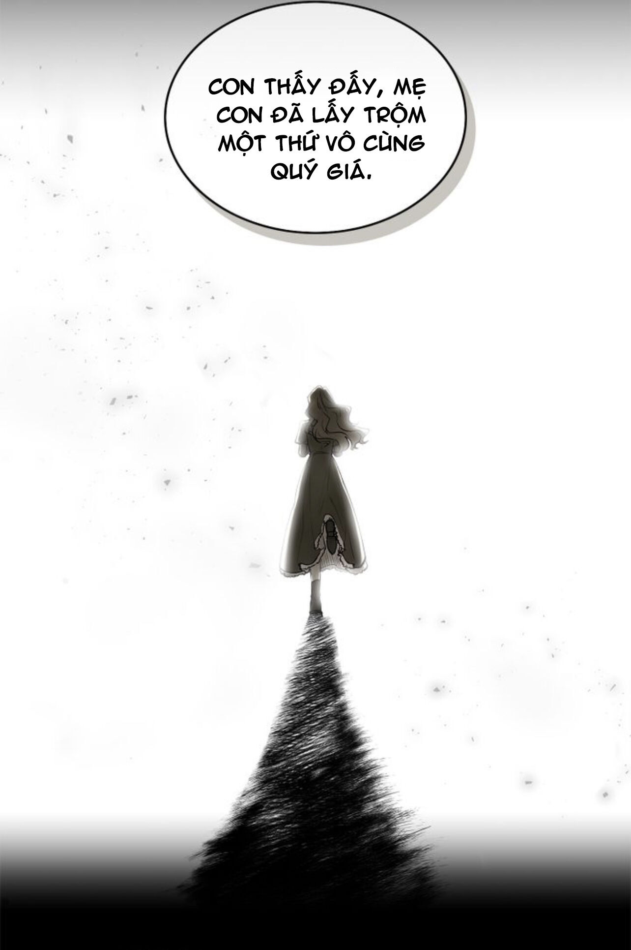 tìm lại nàng camellia chapter 3 19