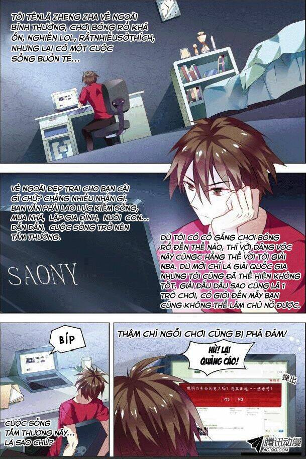 terror infinity chapter 1 3