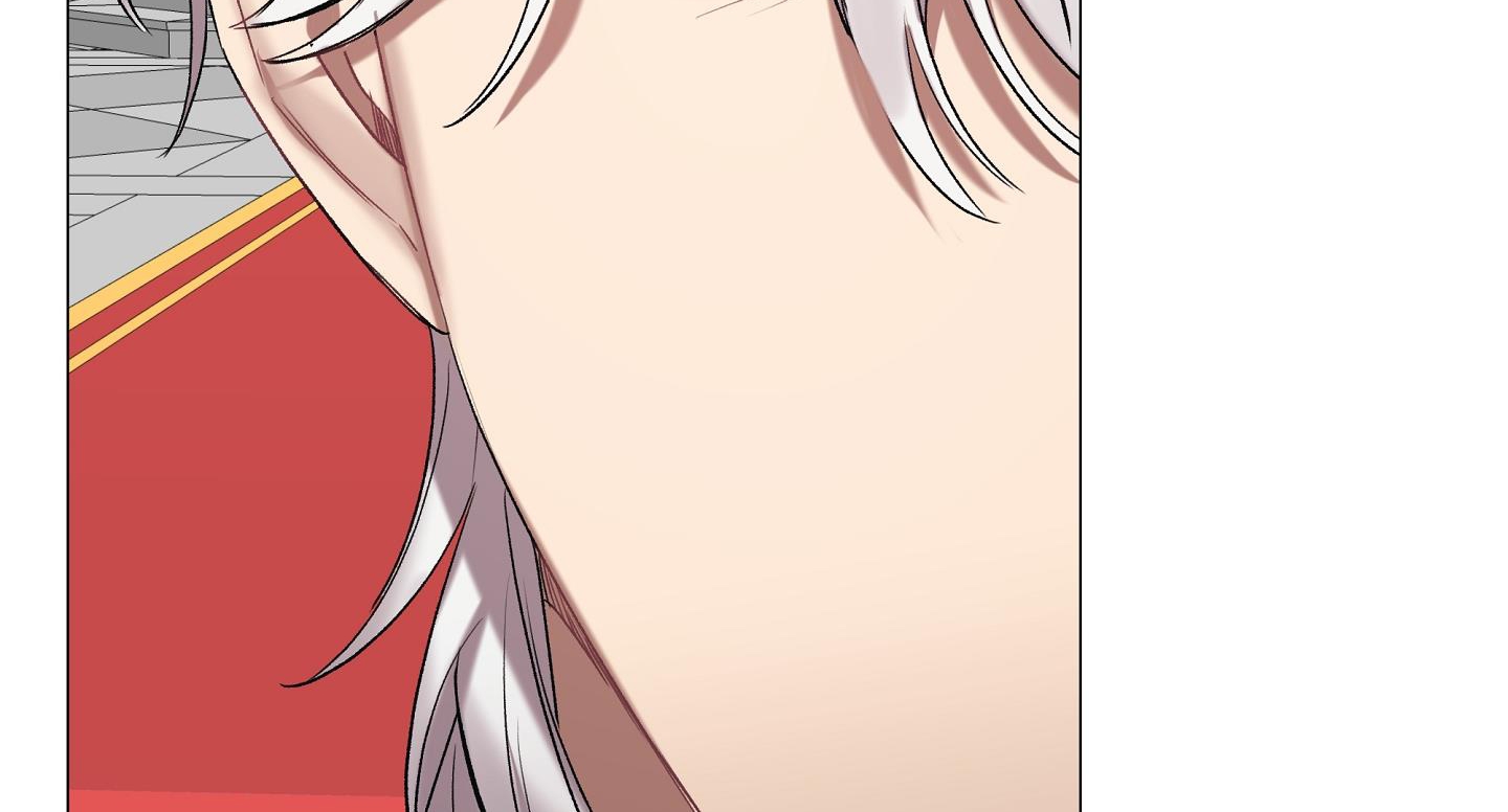 một ngày nọ, tôi được kẻ thù cầu hôn chapter 46 88