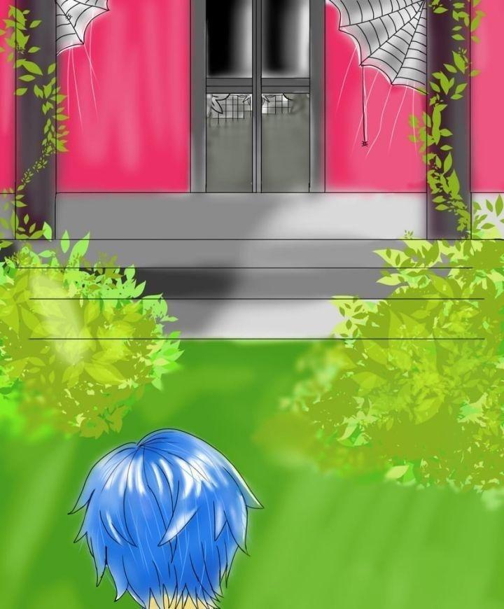 xuyên không làm thái tử phi chapter 1 5