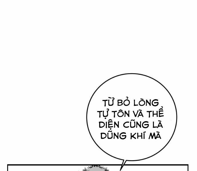 Sát Thủ Anh Vũ Chapter 73 94