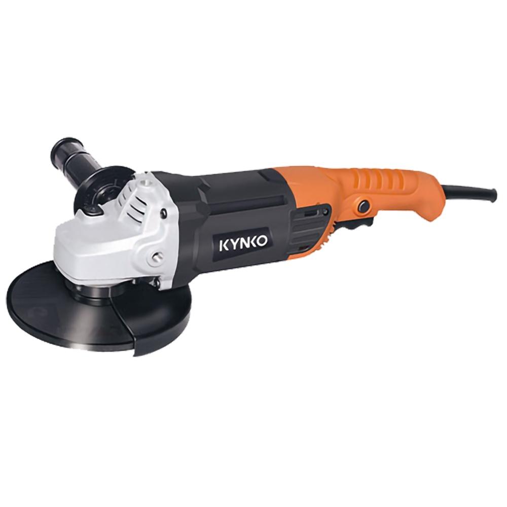 Máy mài góc cầm tay chính hãng Kynko S1M-KD78-150 #6781 giá tốt
