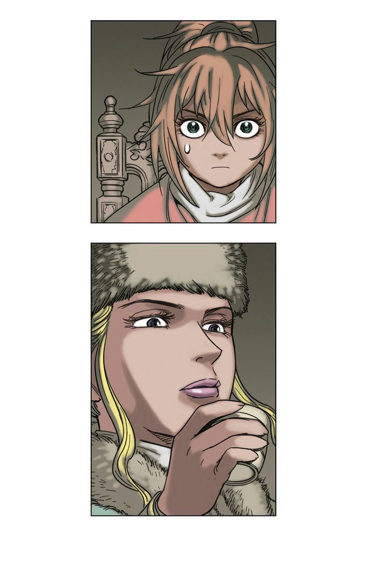 paladin chapter 24 9