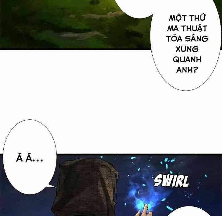 triệu hồi đến thế giới fantasy chapter 14 55