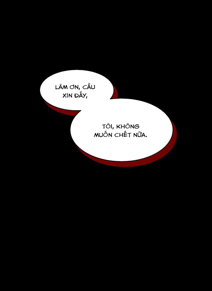 tình cũ là vua chapter 45 43