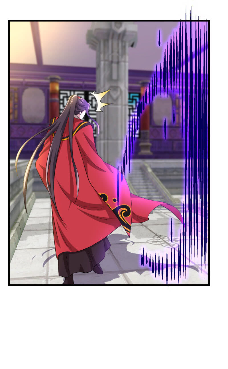 tà y cuồng thê chapter 98 14