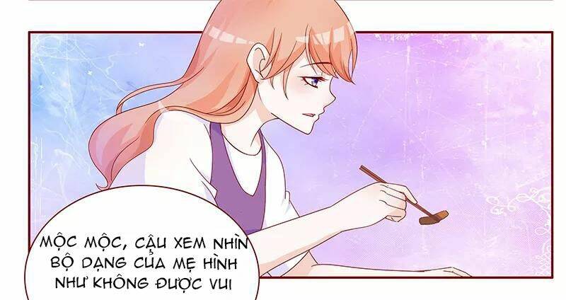 bá đạo tổng tài yêu tôi chapter 100 2