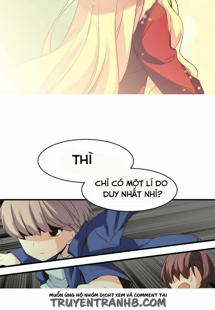 amentia chapter 21 29