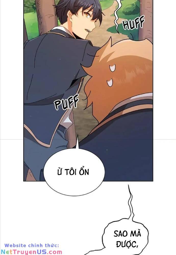 tử linh sư thiên tài của học viện chapter 16 47