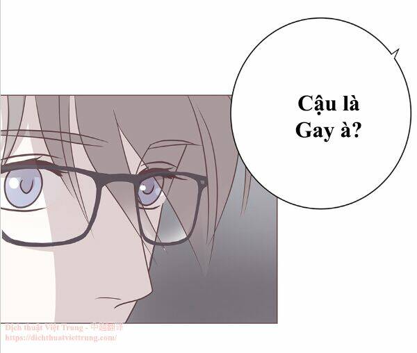 yêu trong giam cầm chapter 47 29