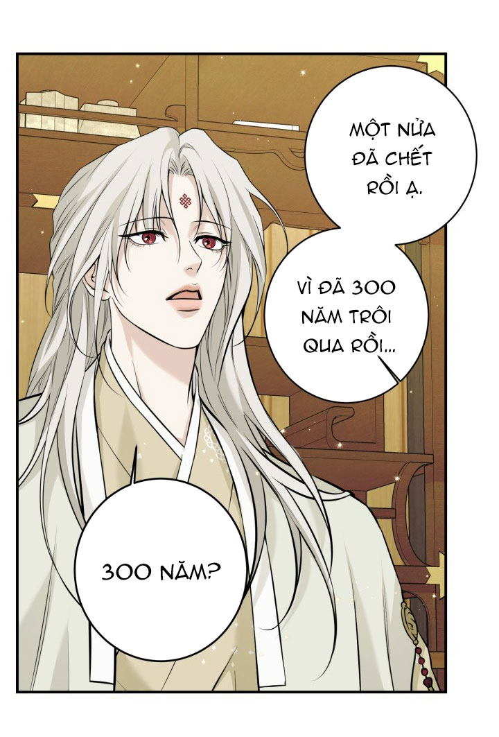 [18+] tuyển tập truyện bl ngắn - double bell chapter 26 19