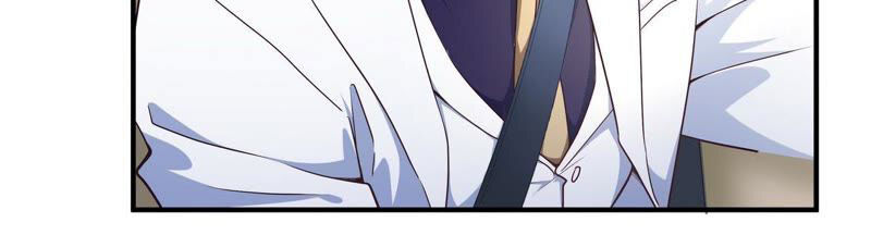 chiến lược lãng mạn của thịnh thiếu chapter 38 40