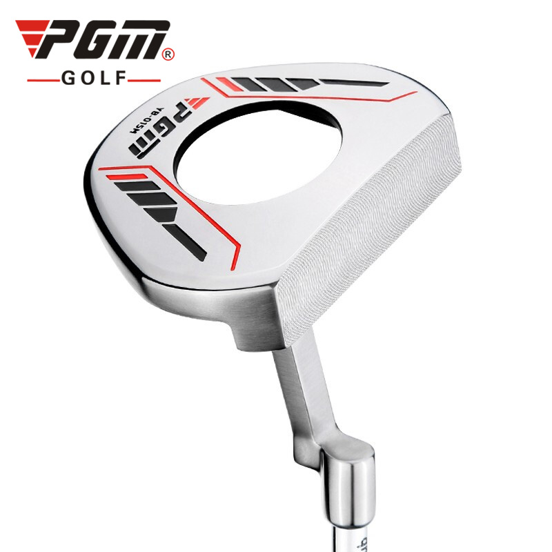 GẬY PUTTER PGM - PGM TUG032 MEN GOLF PUTTER