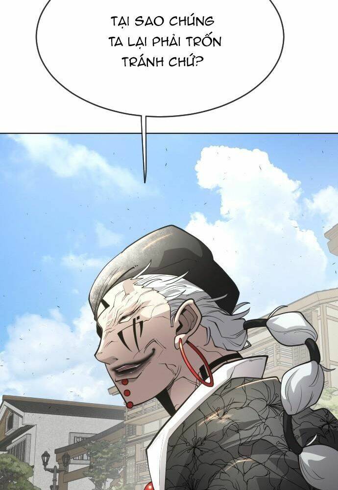 kĩ nguyên của anh hùng chapter 107 62