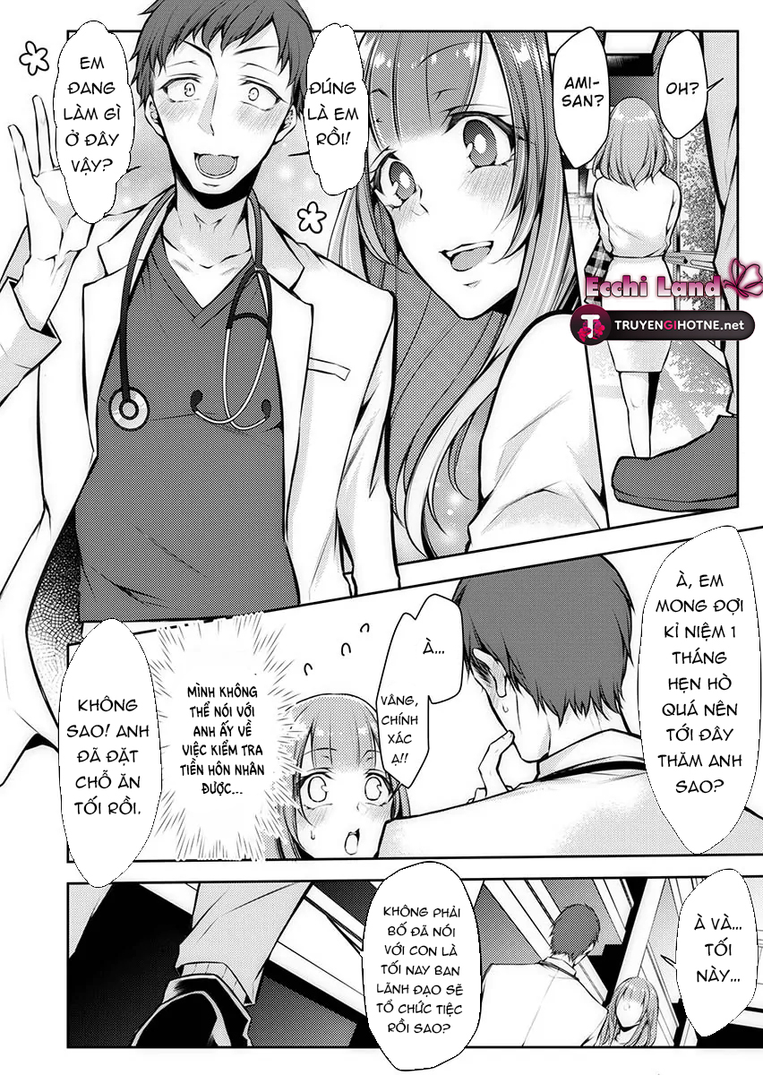 bố chồng khám phá nơi sâu nhất của tôi chapter 7.1 3