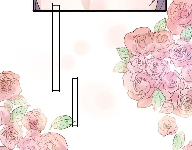 cuộc chiến tình yêu chapter 24 87