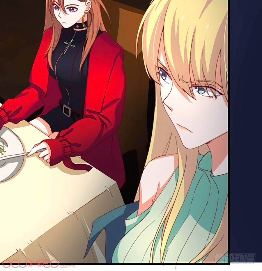 nhật ký báo thù của thiên kim hai mặt chapter 3 26