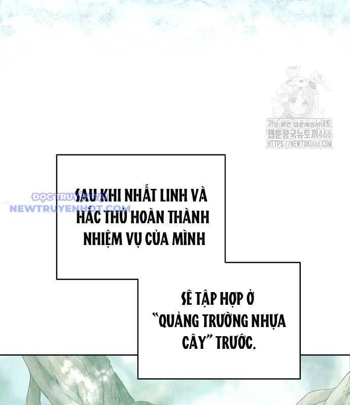 Xuyên Không Vào Con Game Rác Rưởi Của Tôi chapter 16 134