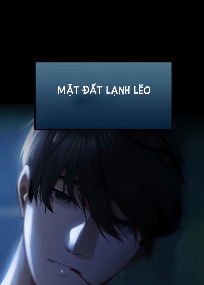 thợ săn bươm bướm chapter 15.1 7