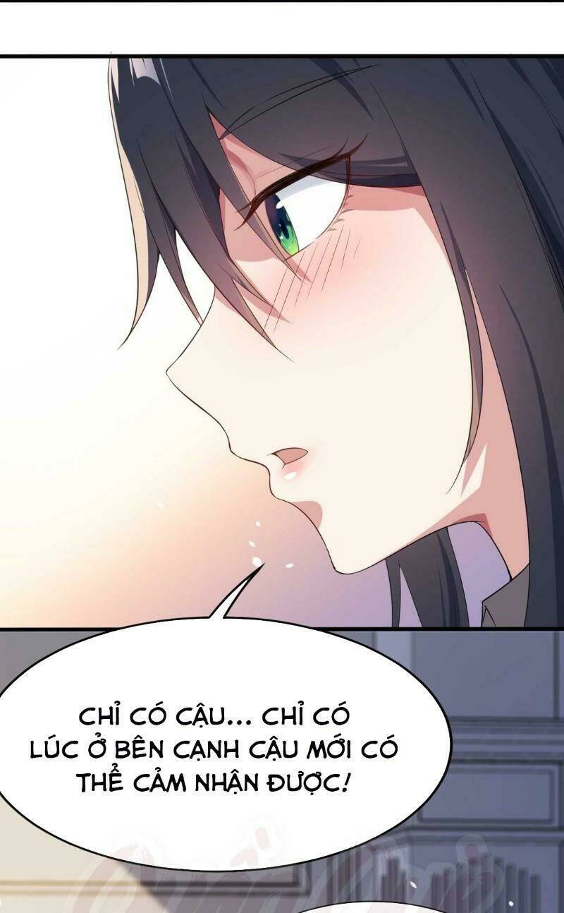 kế hoạch trở thành phế vật chapter 5 13