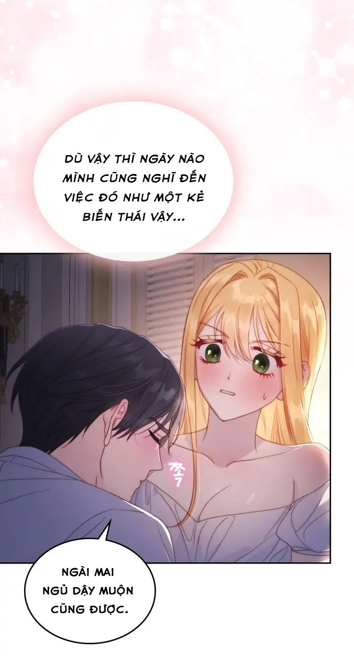 thư viện ánh trăng chapter 29 52