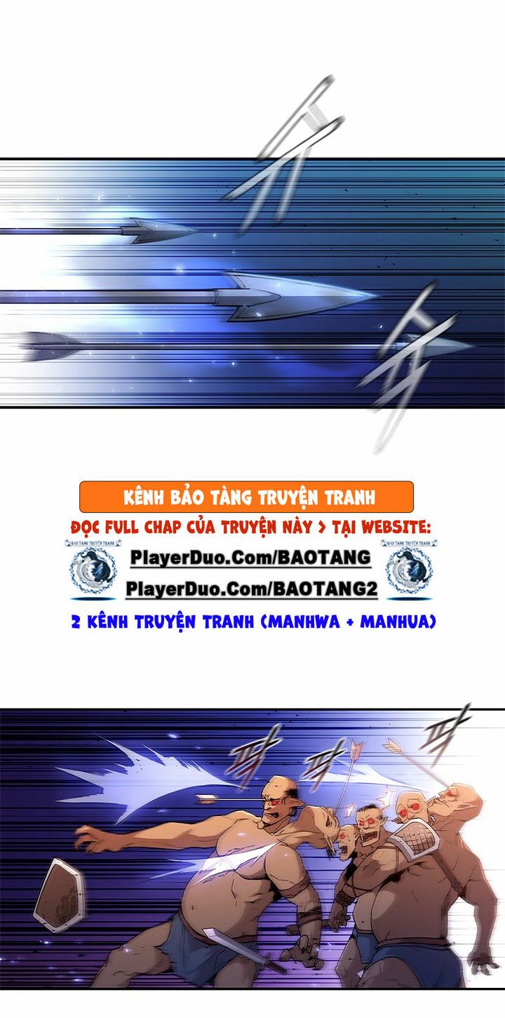 khát vọng trỗi dậy chapter 49 21