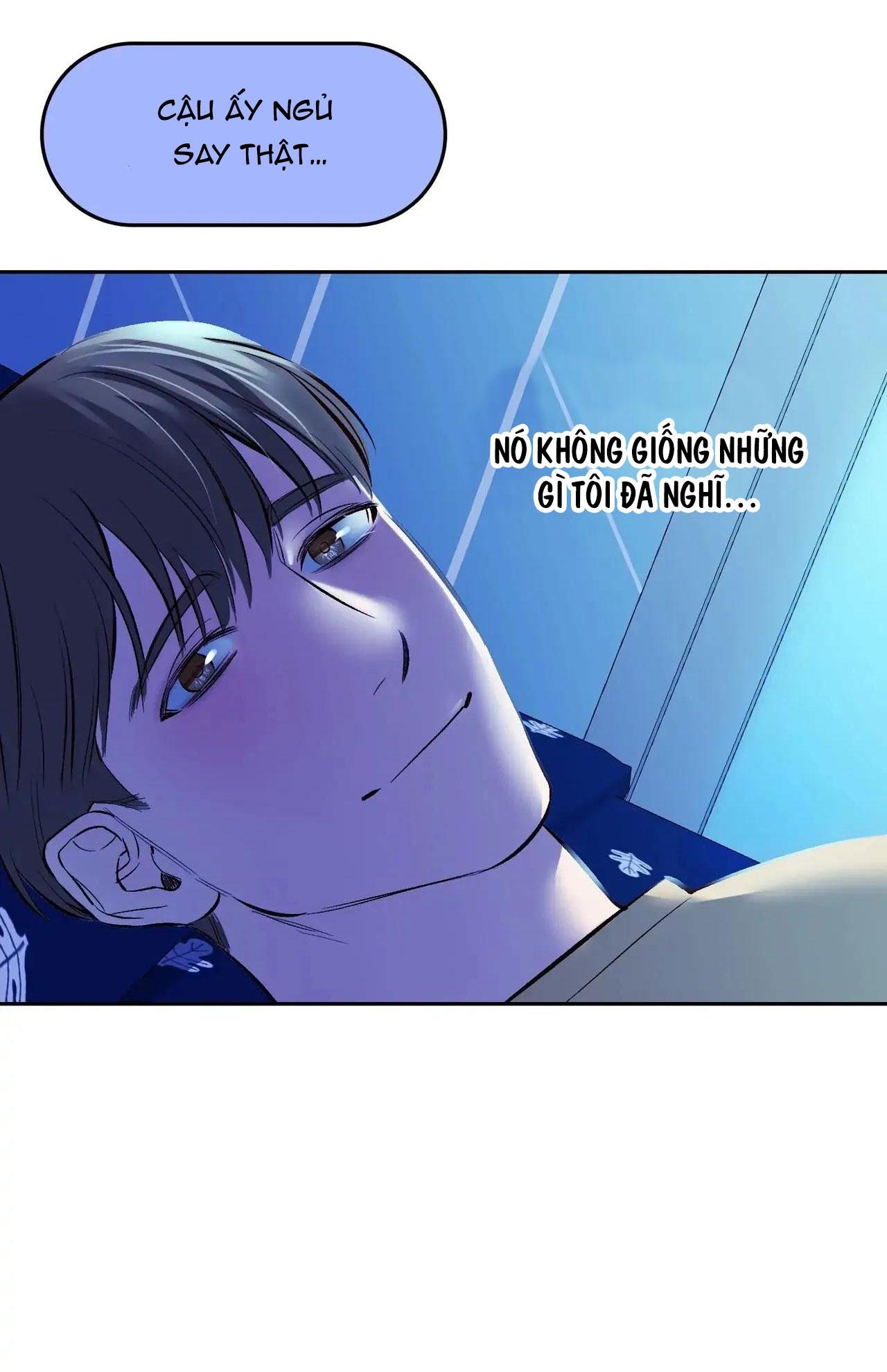 sextoy: dạy dỗ nhân viên mới ngực bự chapter 5 18