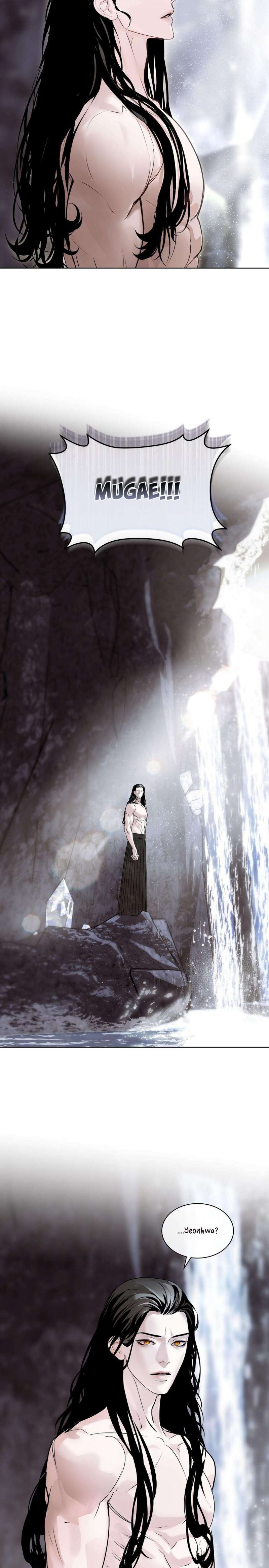 [18+] truyền thuyết hang rắn chapter 4 3