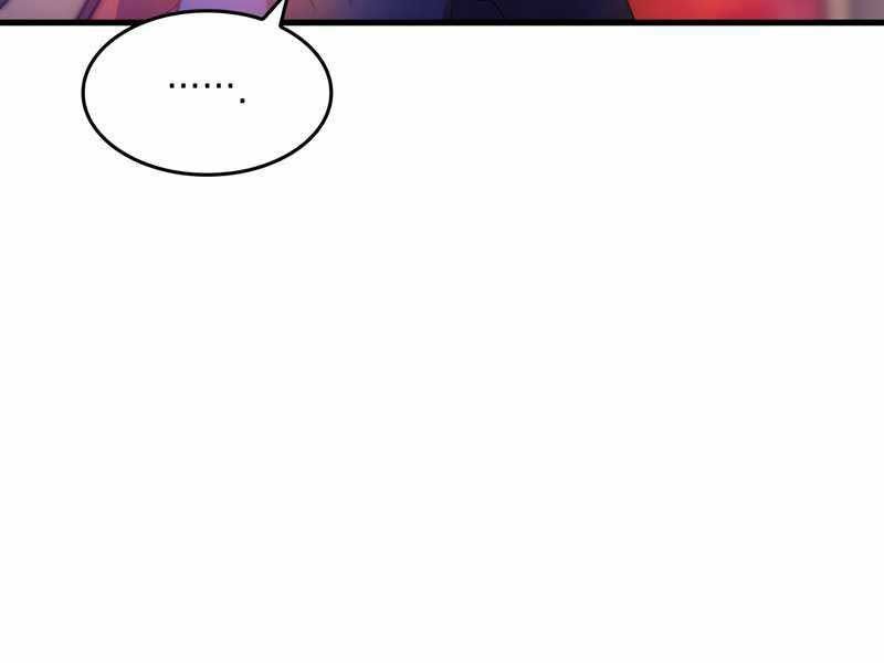 tái sinh ở dị giới, tôi từ công chức trở thành chiến thần chapter 29 51