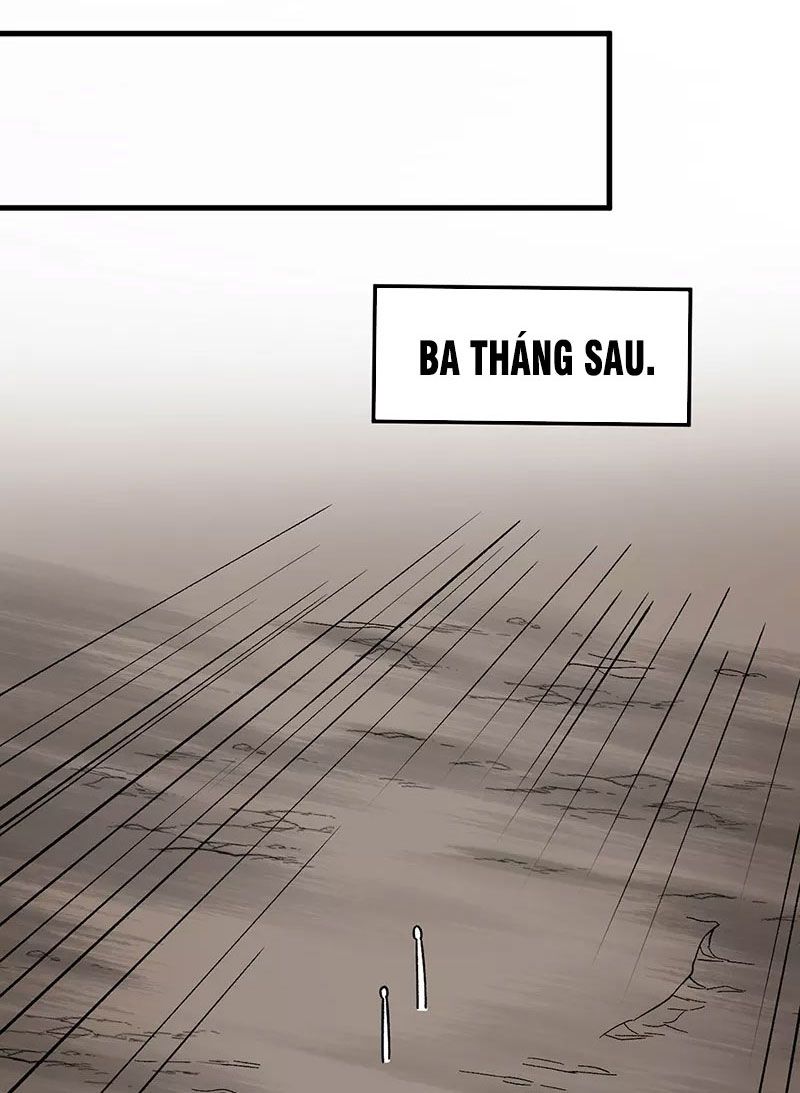 võ đạo độc tôn chapter 434 9