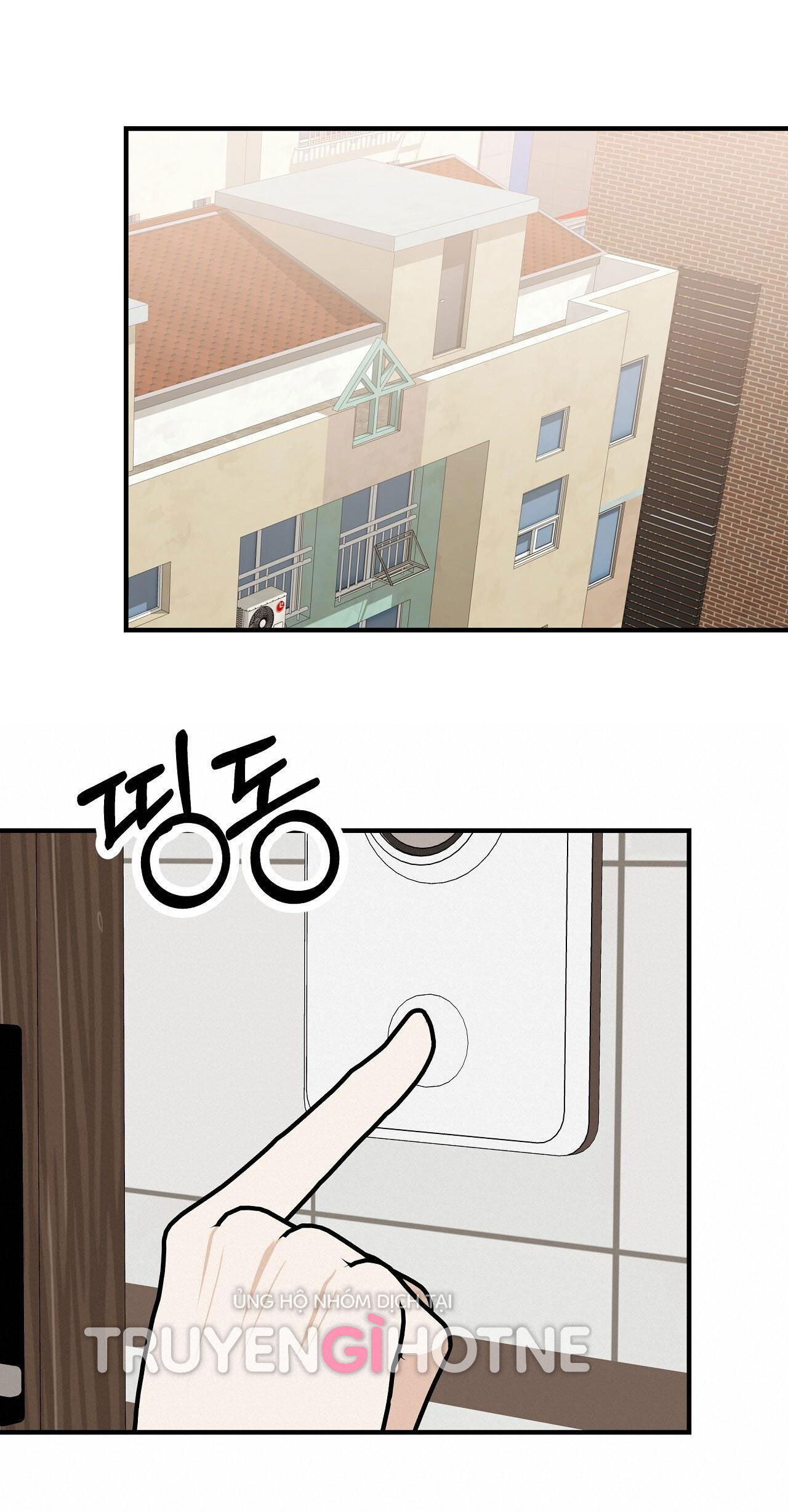 đứa bé là con tôi chapter 43.1 8