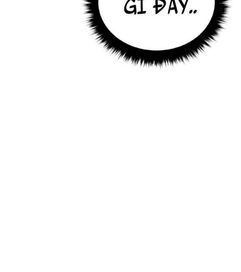 đặc vụ kim chapter 68 137