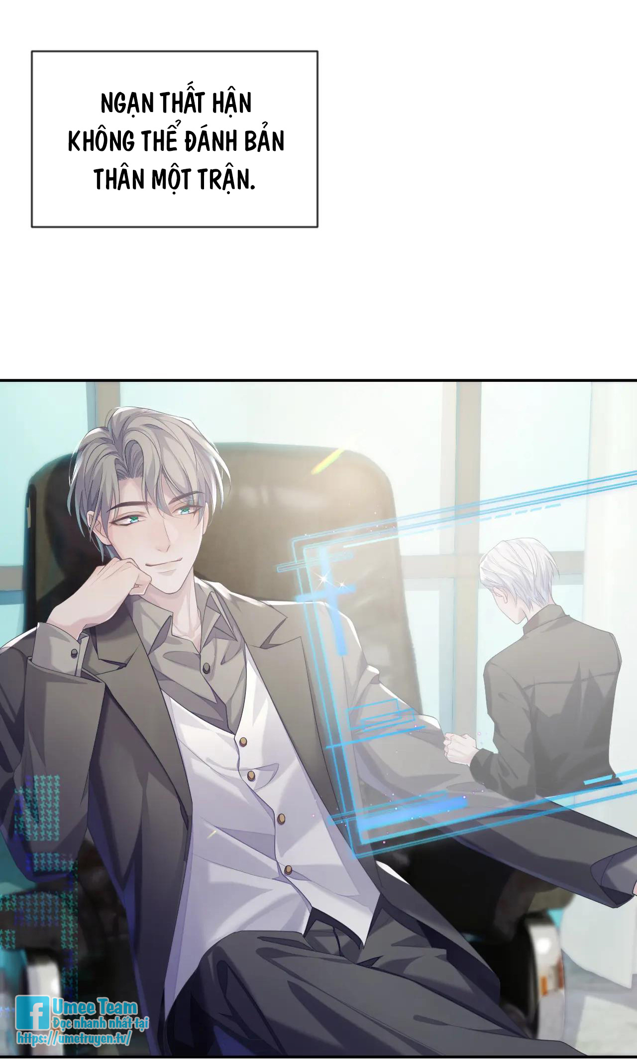 xin hãy ly hôn chapter 43 18