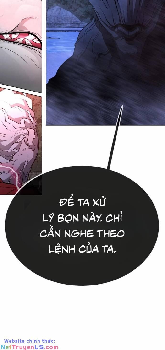 kĩ nguyên của anh hùng chapter 158 117