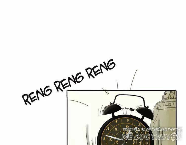 ta chỉ muốn giết ngươi chapter 1.1 1