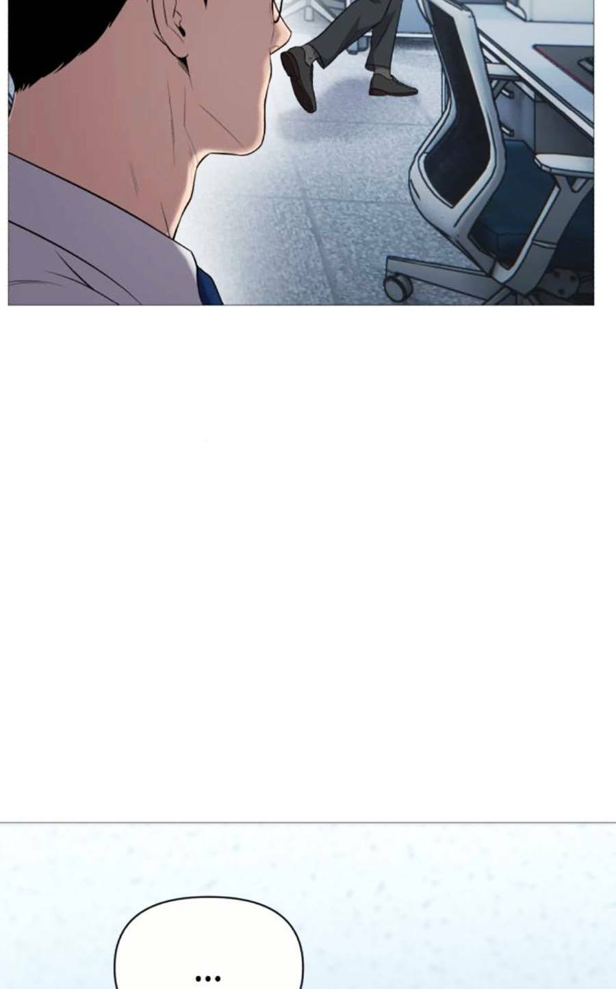 nhân viên thực tập kim chapter 3 44