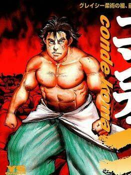 crying freeman chapter 15 31