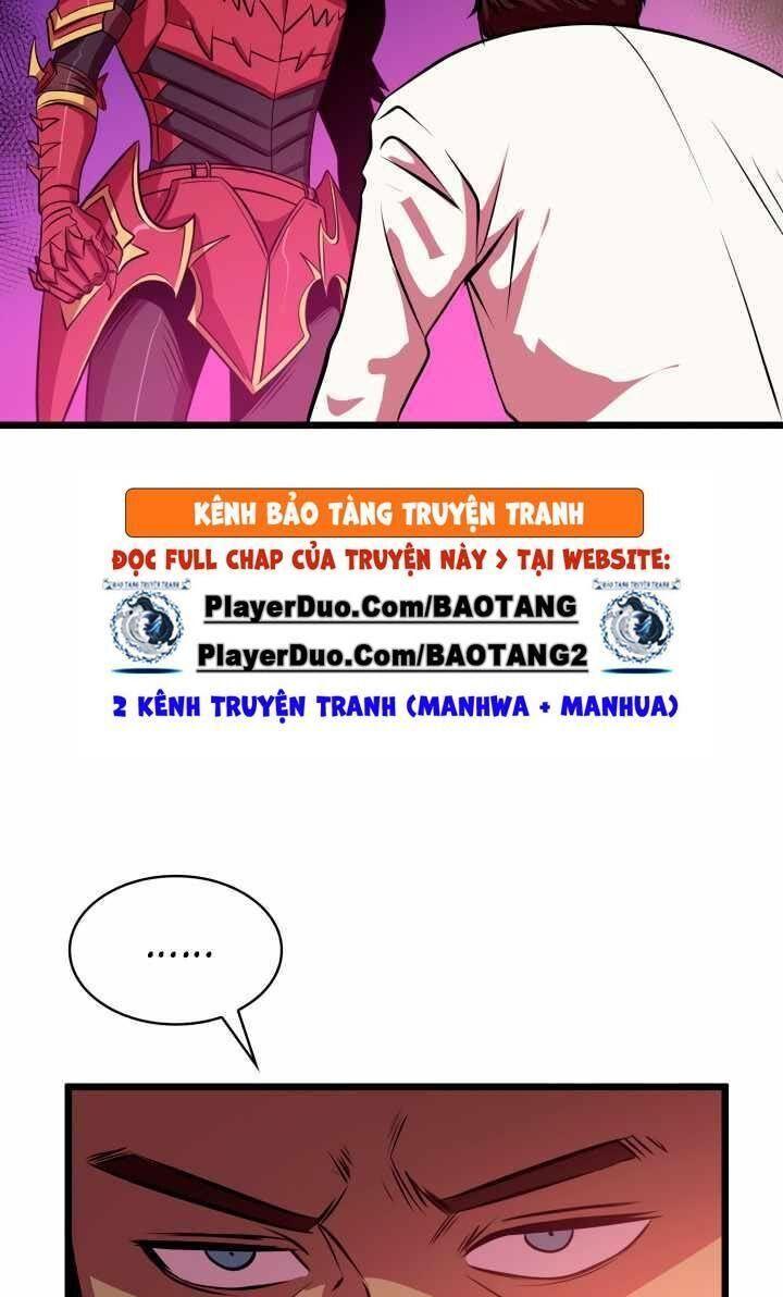 tôi trở lại thăng cấp một mình chapter 55 89