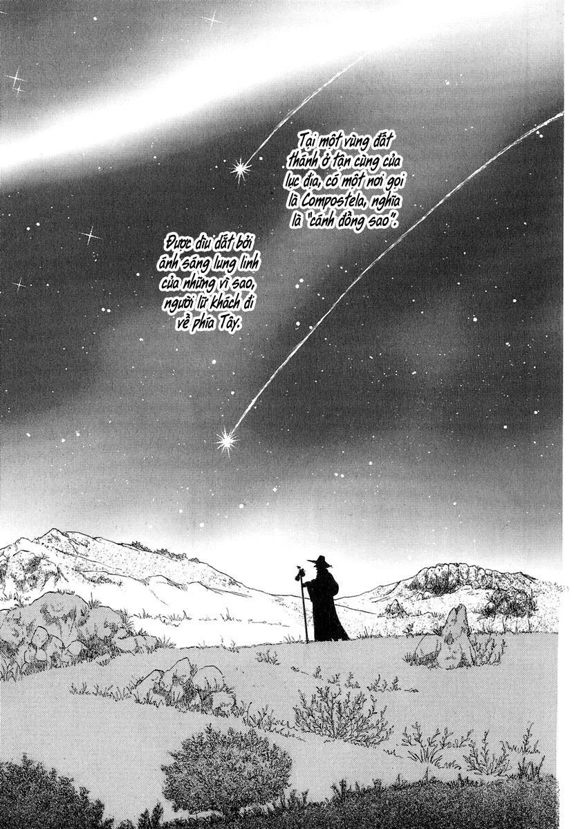 kenja no ishi chapter 14 7