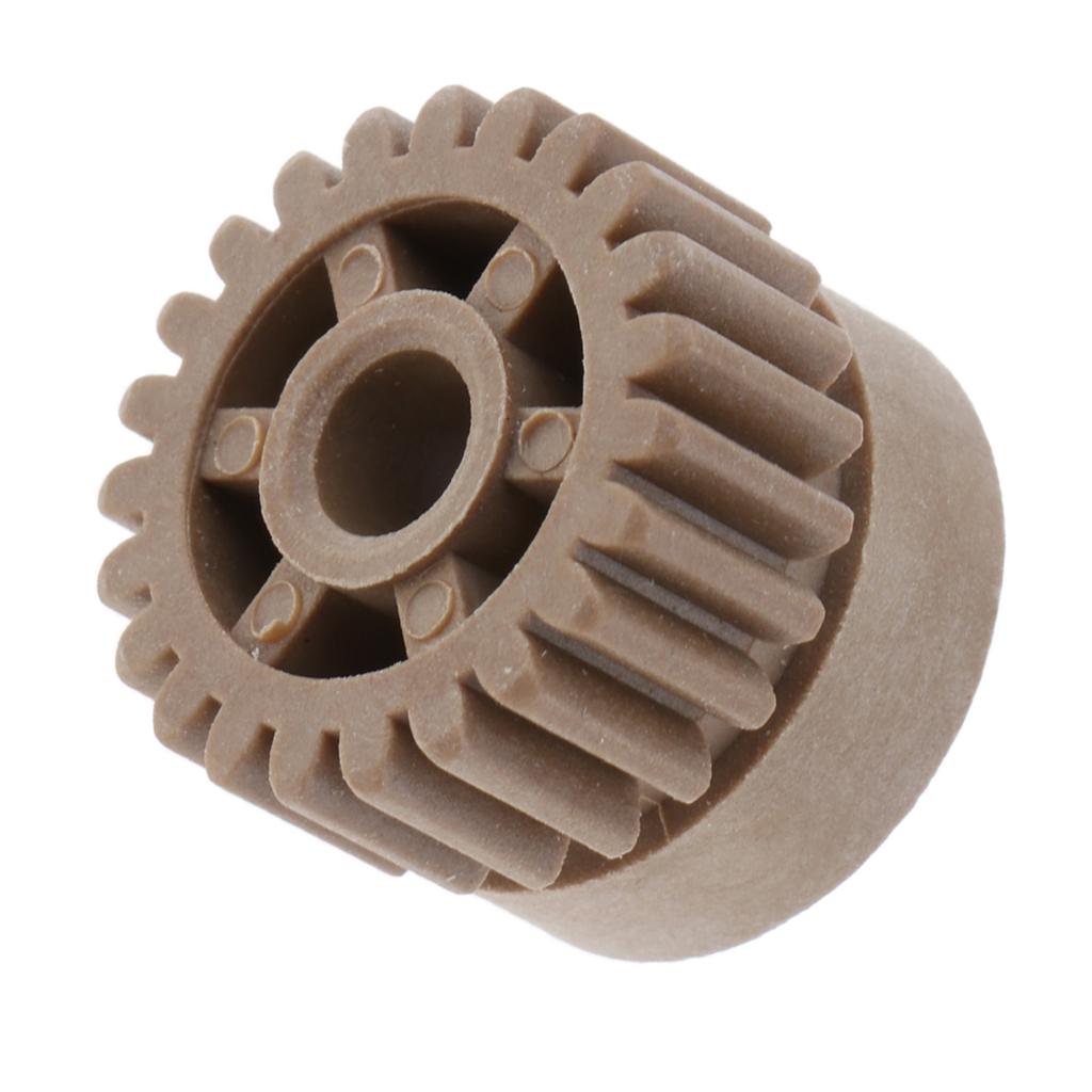 Extruder Pulley Drive Gear Replacement Printer 3d For 4