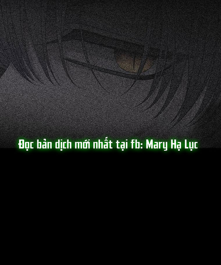 năm môn đệ của charlotte chapter 165.2 12