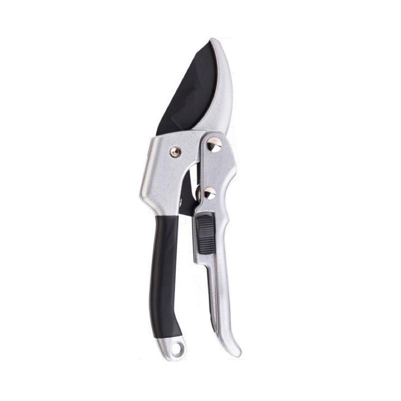 KÉO CẮT TỈA CÂY CẢNH NHẬP KHẨU - HỢP KIM SK5