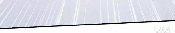 độc phi thần y quá kiêu ngạo chapter 75 38