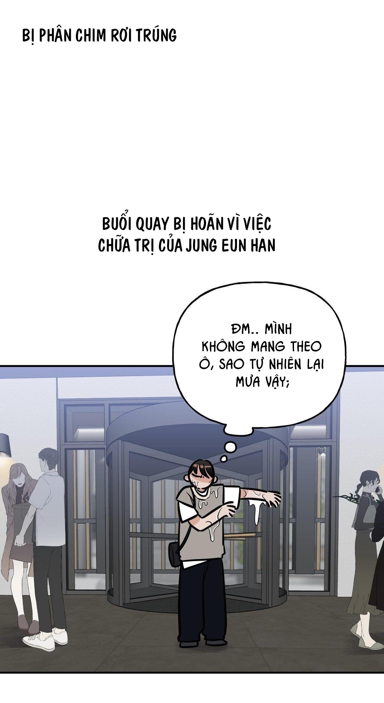 lệnh cứu rỗi chapter 19 4