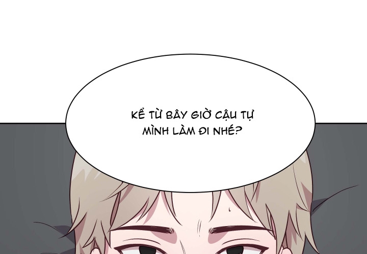 cuộc sống hai mặt của thần tượng chapter 5 2