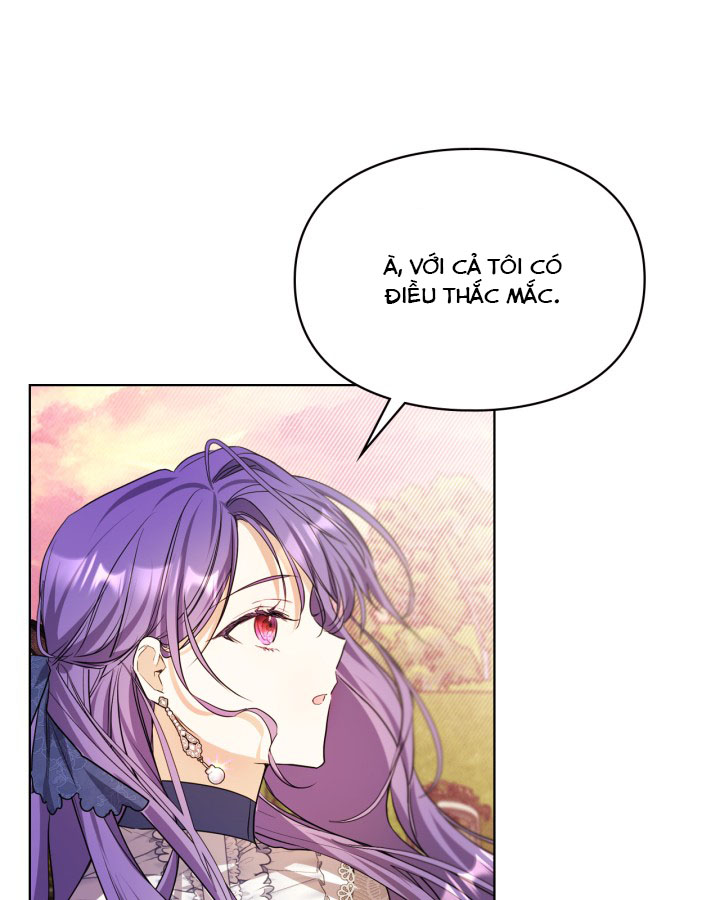 lọ lem hangul comingsoon chapter 7.1 42