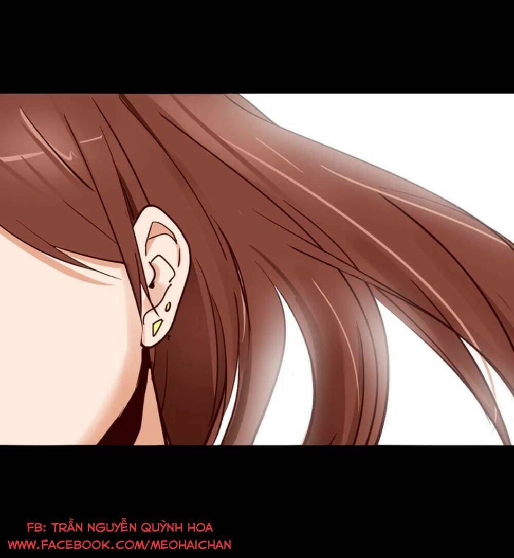 thế giới của đồng tiền chapter 3 19