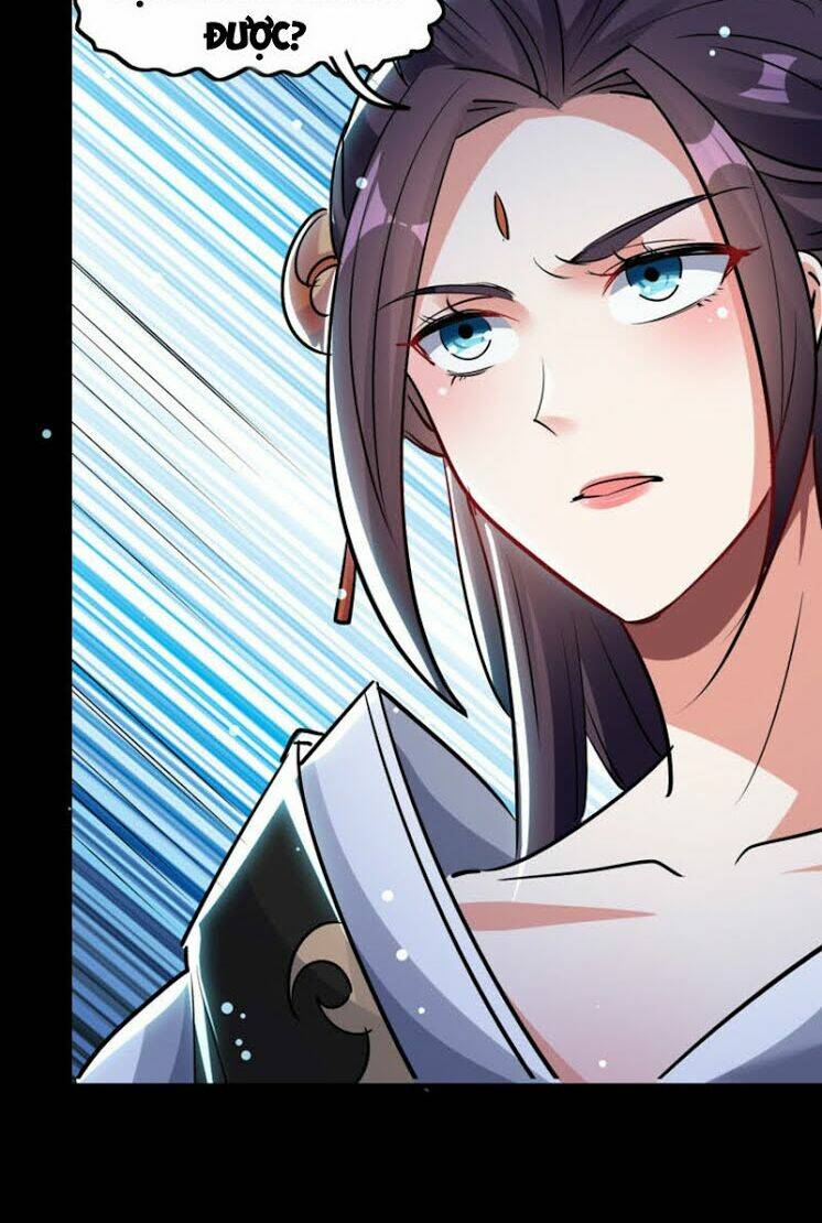 vạn giới tiên vương chapter 54 24