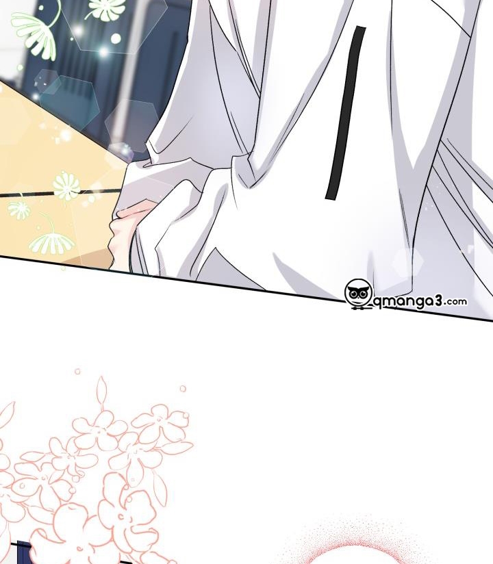 xác suất tình yêu chapter 61 31